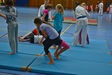 Ferienprogramm_ Schwabmuenchen_2015_36.jpg